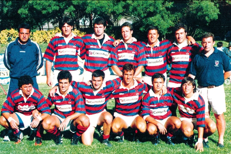 la conmovedora historia de gabriel bertranou, el hombre que marco para siempre al rugby mendocino la conmovedora historia de gabriel bertranou, el hombre que marco para siempre al rugby mendocino