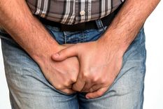 Cuando tenía 20 años dejé de masturbarme durante un año: el joven que quiso descubrir si la abstinencia le traería algún beneficio