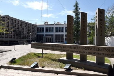 MDZol | Foto: Alf Ponce / MDZ