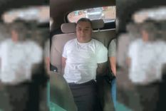 Detuvieron en Paraguay a Anteojito, buscado por un crimen en La Matanza