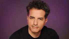 Ángel de Brito Foto: Archivo