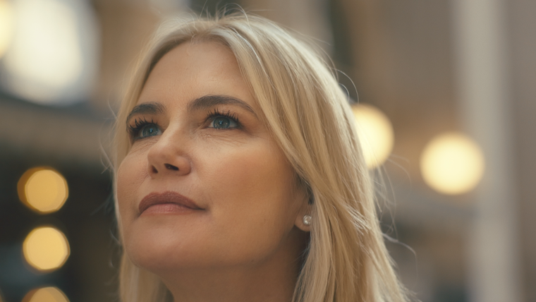 Foto: Gentileza Paramount+