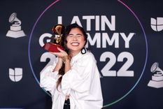 todo el mundo quiere ser latino, pero para nosotros las fronteras estan mas dificiles que nunca