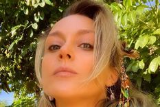 Fey, Instagram, redes sociales Fuente: Instagram Fey