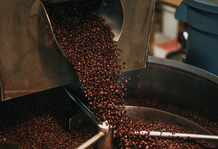 Jardinería. Nitrógeno para las plantas. Jardinería. Nitrógeno para las plantas. 