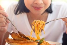 Disminuye el riesgo de desarrollar cáncer y vive una vida más saludable. Foto: Archivo