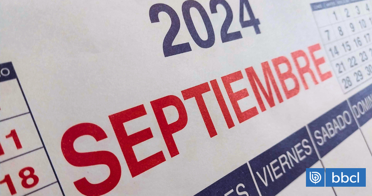 La RAE explicó cuál es la forma correcta de escribir esta palabra.&nbsp;