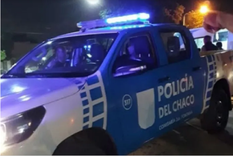 Imagen ilustrativa. Foto: archivo