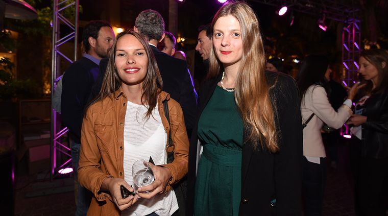 Foto: Pachy Reynoso/MDZ