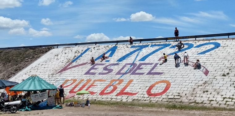 Foto: twitter.com/CronopiaValeria