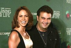 este es el verdadero motivo del divorcio de lucero y mijares