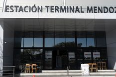 Mendoza se suma a la iniciativa del Banco Nación para viajar por el país.