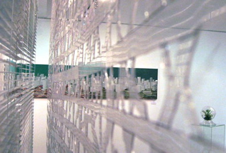 Foto: Gentileza Municipalidad de Capital