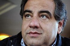 Foto: Publicada por La Nación