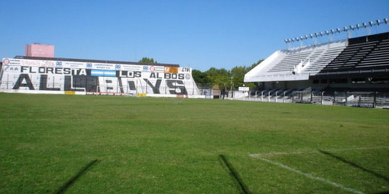 250684.jpg