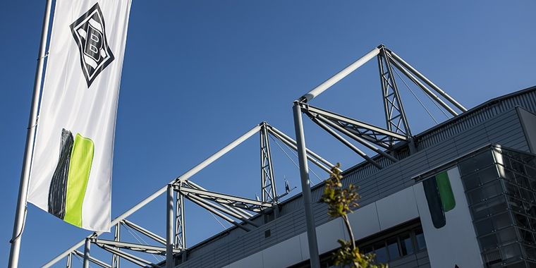 @borussia Foto: @borussia