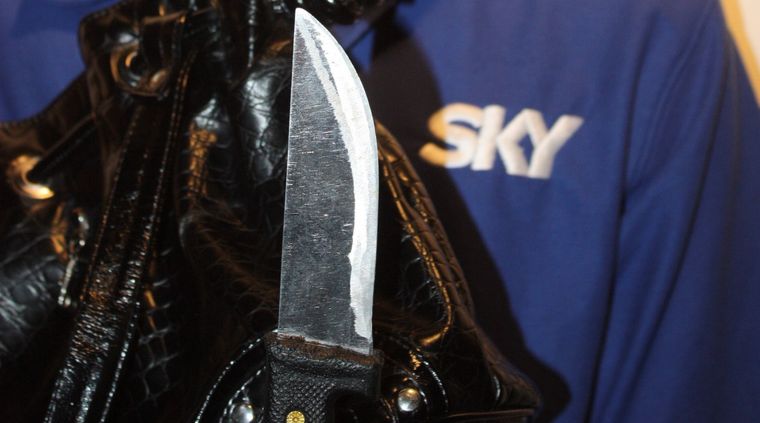 Foto: Publicada en http://carnedepresidio2.files.wordpress.com