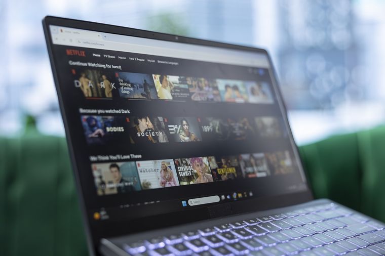 La temporada más esperada. Foto: Fuente: Freepik