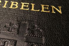 Foto: independent.co.uk