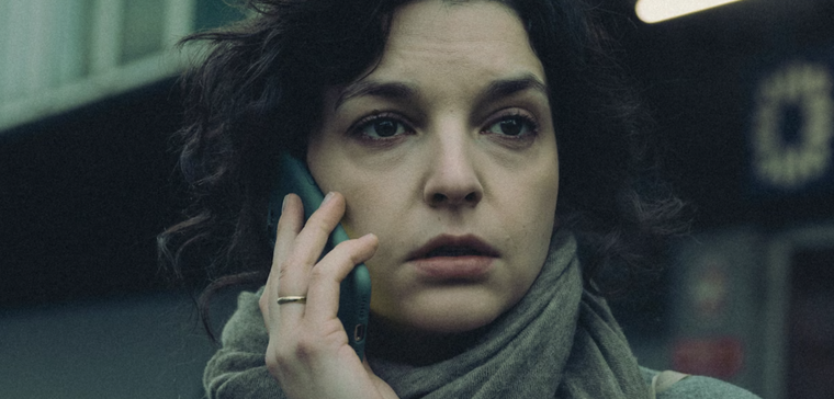 La serie polaca conquista el público de Netflix. Foto: Archivo