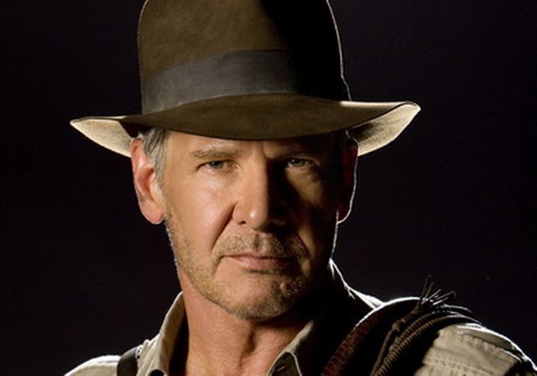 Foto: Sitio web oficial