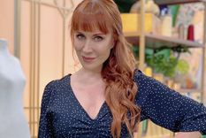 Foto: Fuente: Publicada en diariohoy.net