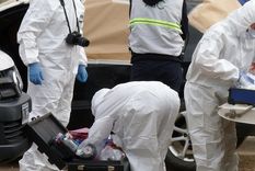 Imagen ilustrativa Foto: Archivo Imagen ilustrativa Foto: Archivo