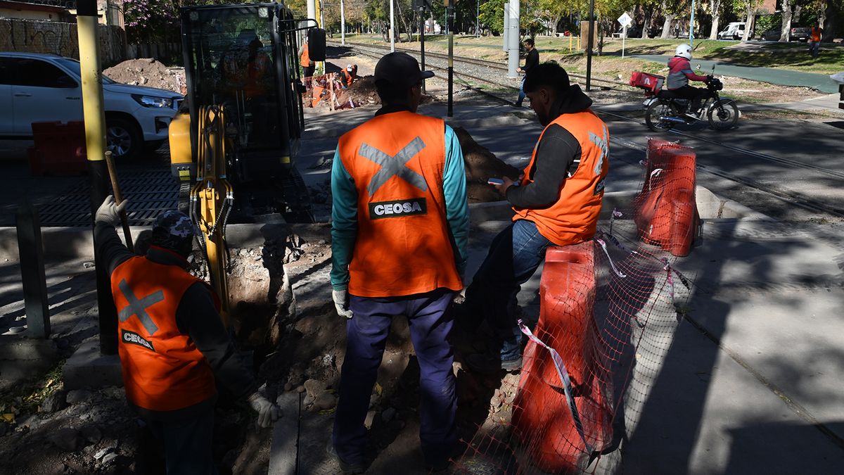 La gran ganadora de los fondos del resarcimiento y las 27 em