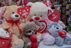 Cuáles son las tendencias en regalos, según la inteligencia artificial.&nbsp;