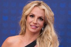 Foto: https://www.elnacional.com/entretenimiento/britney-spears-a-sus-terapeutas-que-me-besen-el-trasero/