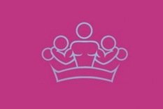 Test de personalidad