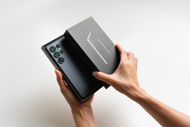 Evitá cualquier problema técnico limpiando tus datos y verificando el estado de la pantalla. Evitá cualquier problema técnico limpiando tus datos y verificando el estado de la pantalla.