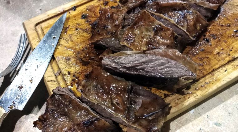 Foto: ALF PONCE MERCADO / MDZ