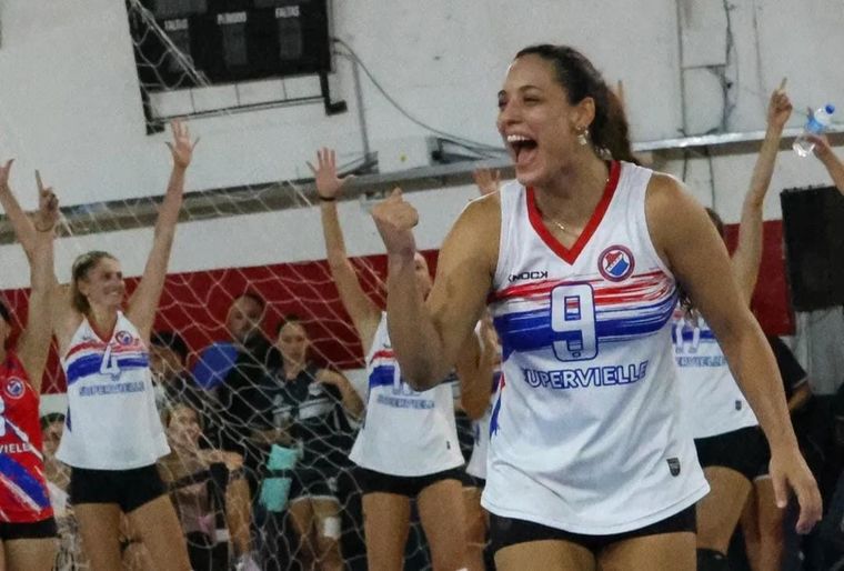 Pacifico comenzó la Liga con todo. Pacifico comenzó la Liga con todo. 