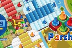 fr9 parchis, el exito en espana por la cuarentena y la desescalada