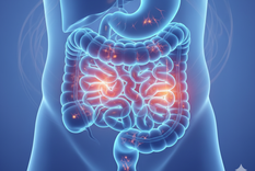 Un problema que afecta a muchas personas. Fuente: IA Gemini.