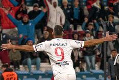 El ex jugador de Boca Juniors colgó los botines y explicó por qué decidió dejar el fútbol.&nbsp;