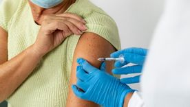 La vacuna antigripal de PAMI ya se aplica de forma gratuita en farmacias de todo el país. Foto: Freepik La vacuna antigripal de PAMI ya se aplica de forma gratuita en farmacias de todo el país. Foto: Freepik