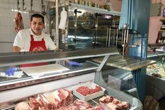 Habrá cortes de asado a bajo precio tras un acuerdo entre el Gobierno y los frigoríficos