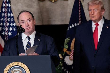 por que destituyeron con efecto inmediato al jefe de la marina de ee.uu. por que destituyeron con efecto inmediato al jefe de la marina de ee.uu.