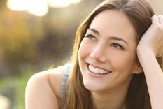 Recuerdos felices: cómo tu cerebro los embellece para darte fuerza. Foto: Archivo