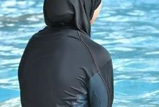 Qué dice el fallo sobre la indemnización Foto: EP