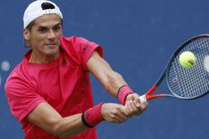 federico coria barrio a cerundolo y lo elimino en bastad