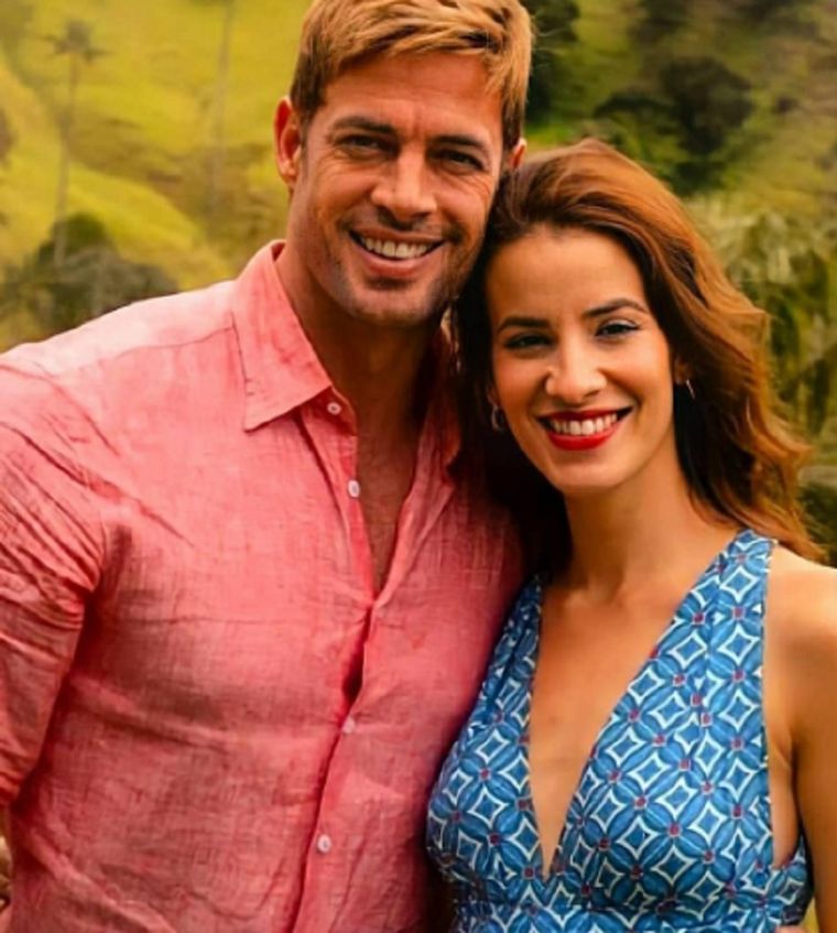 Rating Café con aroma de mujer