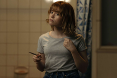 Una serie que no podrás dejar de ver. Una serie que no podrás dejar de ver.