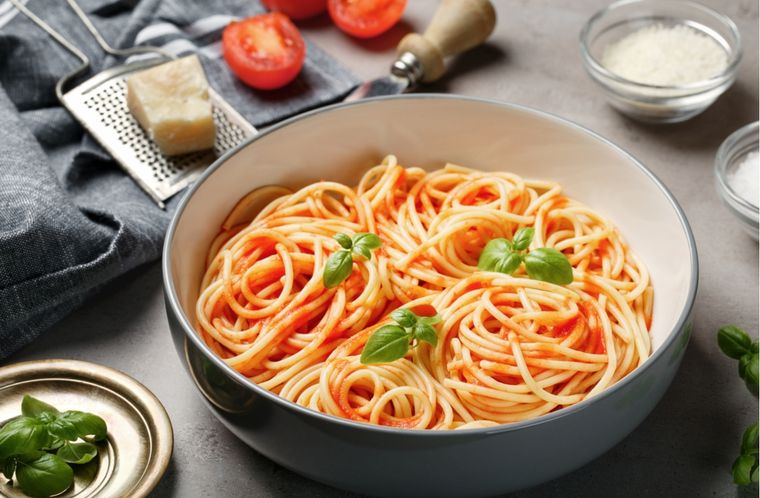 pomodoro Foto: Shutterstock