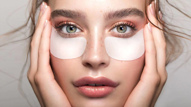 Cuidar tu rostro es algo de todos los días Foto: elpais