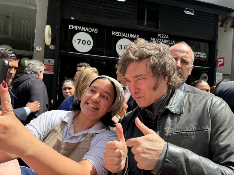 La Batalla De Gallos Sobre La Financiación De La Universidad