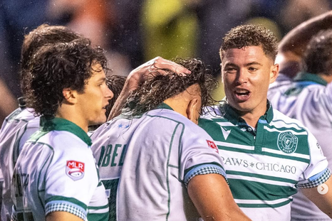 un mendocino hizo historia en estados unidos: tomas bekerman se consagro campeon invicto de rugby un mendocino hizo historia en estados unidos: tomas bekerman se consagro campeon invicto de rugby