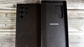 La crisis de componentes hace que los teléfonos antiguos sean la opción más racional en 2026.